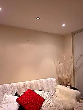 AureliaDoux — Panties Off! 