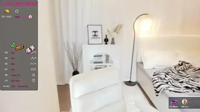 bdbdzs — Group on StripChat