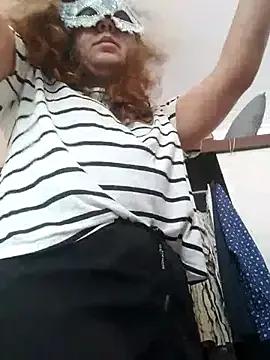 Bigpussy_BR's avatar