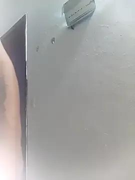 BigTits_Kitty's avatar