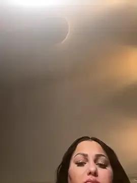 Blackpearlx666 — Slap Ass 10 times