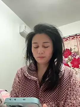 buusoom on StripChat 