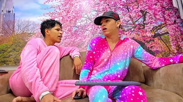 BvlgarVoyss — fuck train