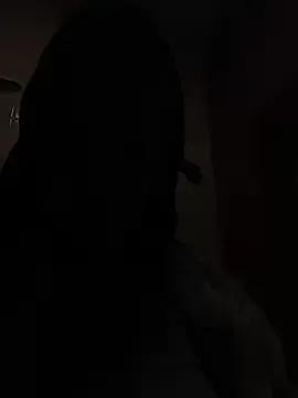 Camwithchlox's avatar