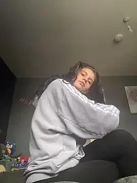 Camwithchlox's avatar