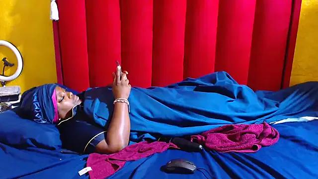 Candycrush2555 — LET YOU TKNS BE LOUDER THAN YOUR VOICE D