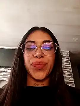 Carla_Bennett__ — SUCK LOLLYPOP AND DROOL