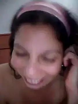 Carliina_Soussa's avatar