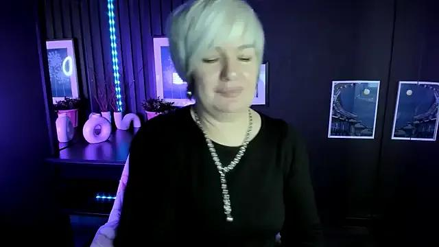 CarmenSoft — Let's do warm conversation Carmen ;)