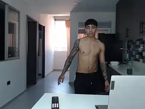 cash_masters777's avatar