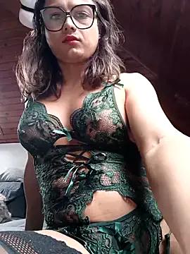 Cassia_Stars on StripChat 