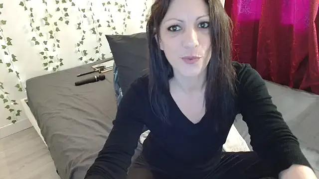 Cataleyaloca's avatar