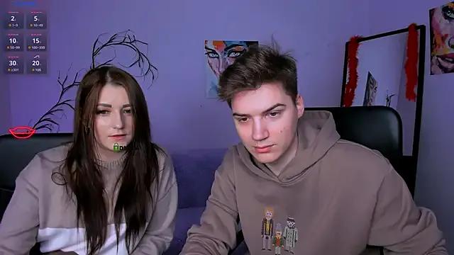 catherine_kitty's avatar