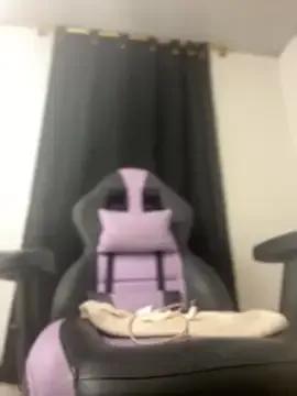 celine_bell20's avatar