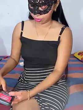 celone_couple_22's avatar