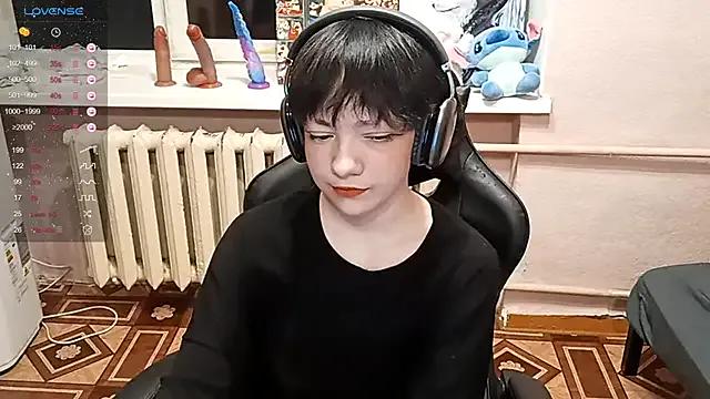 ChaeTrier — Show today's outfit close up