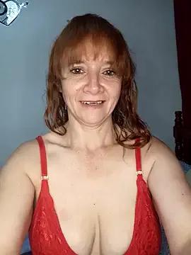 chanel-2025 — nipple clamps to show your tits