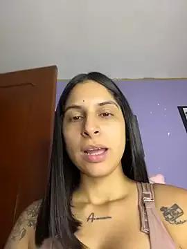 charlotte_stevenss_'s avatar