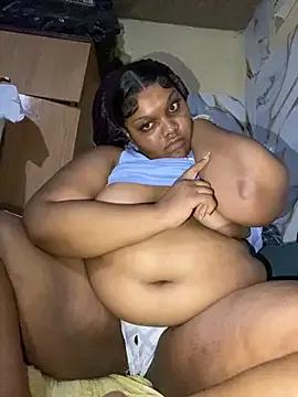 chubbybbw18 — any help for my studyies