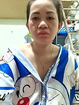 codaivensong's avatar