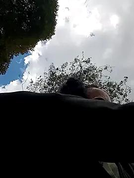 Coeur_de_luxure's avatar