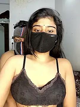 COLAMBIA_X_GURL's avatar