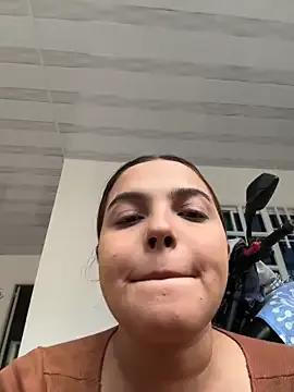 Colibri_Centaura's avatar