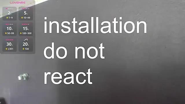 conchitopreggo's avatar