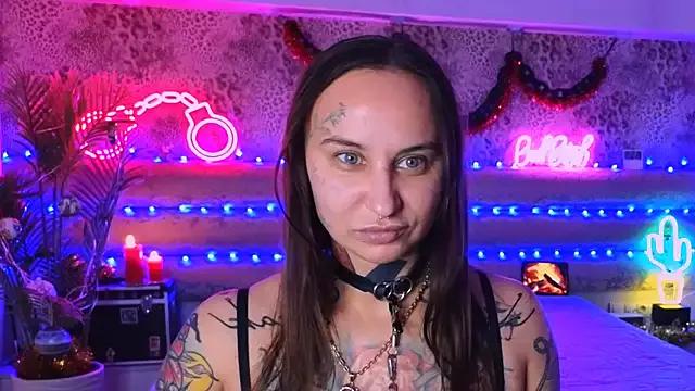 Cool_Freak_ — bdsm humiliation slave naked tits