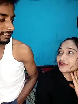 CoupleShow_432's avatar