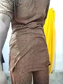 Cute-Naavya's avatar