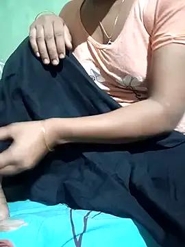 Cute_Couple59 — Group on StripChat