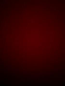 Cute_Riddhi's avatar