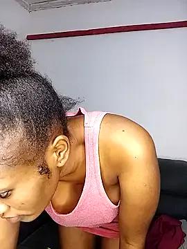 cutenipples's avatar