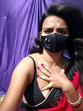 cutie_pei002 — Private on StripChat