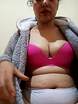 Dalo3a_Lhilwa's avatar