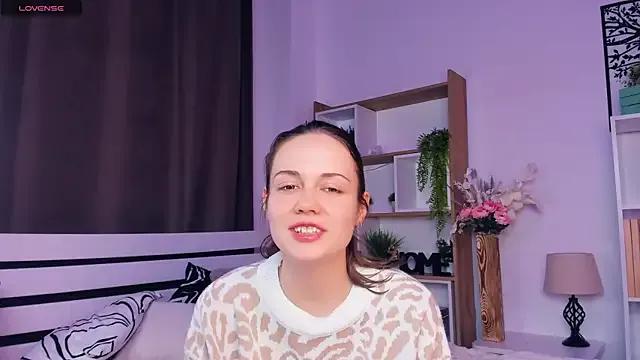 DarylPrescott's avatar