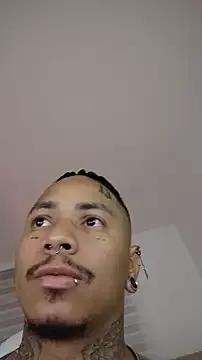 David_tatto1's avatar