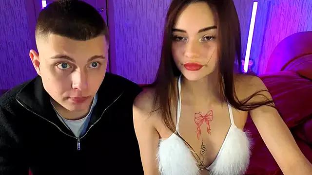 Denisx444 — blow job