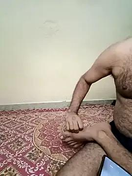 Desi_Hot_Queen's avatar