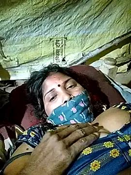 Desicouple2024 — Freechat on StripChat