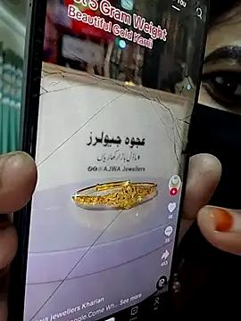 Dil-Ka-Radhika's avatar