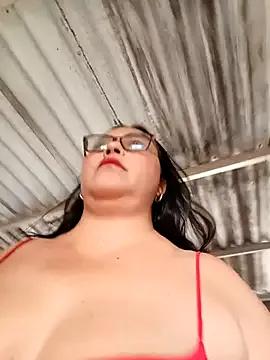 Dirty-Momm-Divorced-Hot's avatar