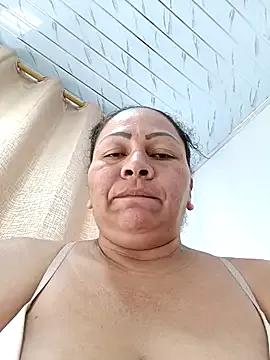 Dirty_Candy's avatar