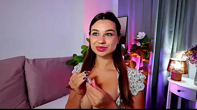 divetagrace's avatar