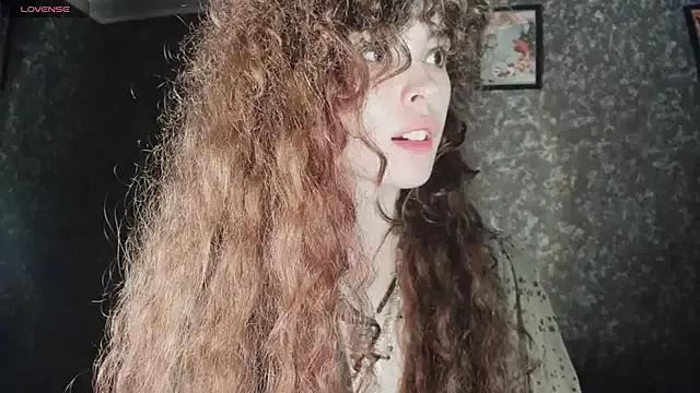 Dizer_clopy — panties teasing