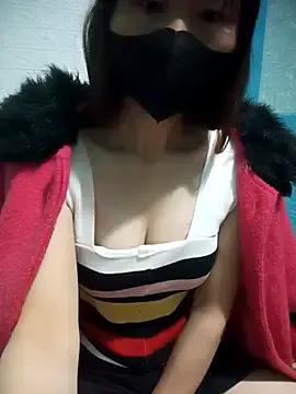 Donatella28's avatar