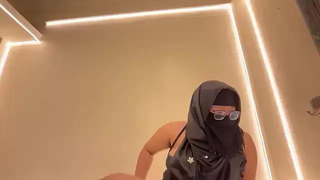 Drizzling_Intimecy's avatar