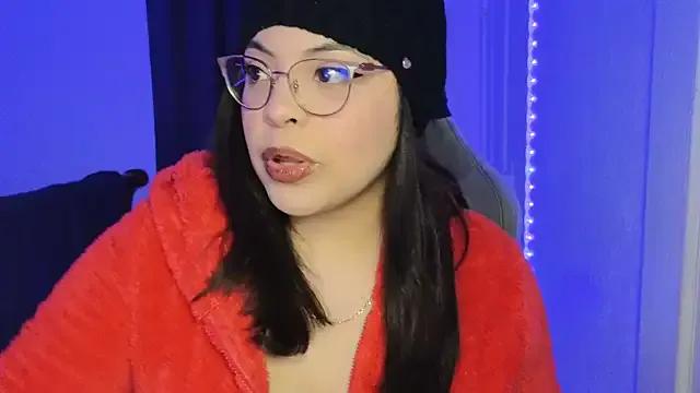 drizzypeach602's avatar