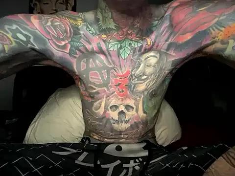 Dyskizly — To do better than the first time